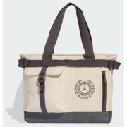 Adidas Mercedes - AMG Petronas Formula 1 Team Silver Arrows Tote Bag