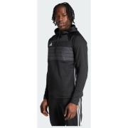 Adidas Tiro 25 Essentials Winterized Training Top