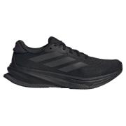 Adidas Supernova Rise 2 Running Shoes