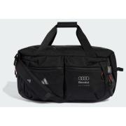 Adidas AUDI REVOLUT F1 TEAM DUFFELBAG 50L