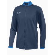 Nike Treningsjakke Dri-FIT Academy 25 - Navy/Blå/Hvit