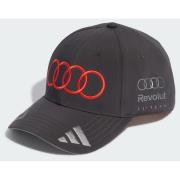 Adidas AUDI REVOLUT F1 TEAM NICO HULKENBERG CAP
