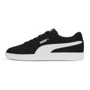 PUMA Smash 3.0 Sneaker - PUMA Svart/PUMA White