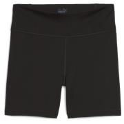 MOVE 5" BIKER SHORT PUMA Black