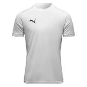 PUMA Spillerdrakt teamLIGA26 Matchday - PUMA White/PUMA Svart