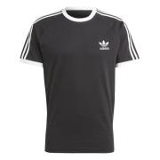 Adidas Original Adicolor Classics 3-Stripes Tee