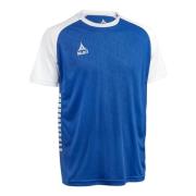 Select Spillerdrakt K/E Pisa - Blå/Hvit