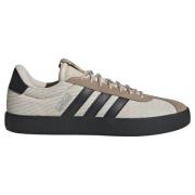 Adidas VL Court 3.0 Shoes