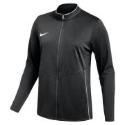 Nike Treningsjakke Dri-FIT Park 26 - Svart/Hvit Kvinner