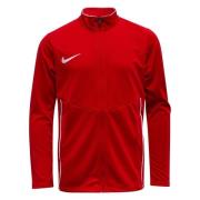 Nike Treningsjakke Dri-FIT Park 26 - Rød/Hvit