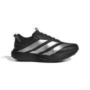 adidas Løpesko adizero Evo SL ATR - Svart/Sølv Metallisk/Grey Five