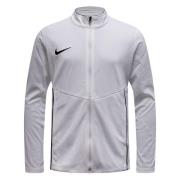 Nike Treningsjakke Dri-FIT Park 26 - Hvit/Svart Barn