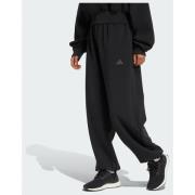 Adidas ALL SZN Soft Lux Loose Pant