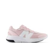 New Balance Løpesko Fresh Foam 578 - Rosa Barn