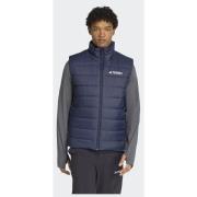 Adidas Terrex Multi Essentials CLIMAWARM Padded Vest