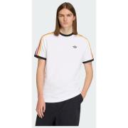Adidas Originals 3-STRIPES TEE