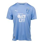 Malmö FF Hjemmedrakt 2025/26