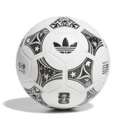 adidas Fotball Trionda Pro Mash Up World Cup 2026 Matchball - Hvit/Sva...