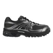 Nike Sneaker Air Max Moto 2K - Svart/Grå/Grå