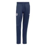 Tyskland Track Pants OG World Cup 2026 - Navy