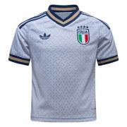 Italia Bortedrakt 2026/27 Barn