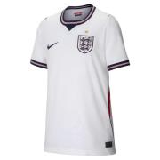 -England Hjemmedrakt World Cup 2026 Barn