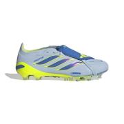 adidas Predator Elite Fold-over Tongue AG Ice Cold Precision - Crystal...