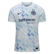 Inter Bortedrakt 2025/26