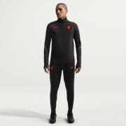 Holland Treningsbukser Dri-FIT Strike World Cup 2026 - Svart/Hyper Cri...