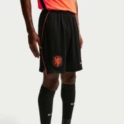 Holland Hjemmeshorts World Cup 2026