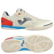 Joma Top Flex IN - Beige