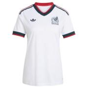 Mexico Bortedrakt World Cup 2026 Kvinner