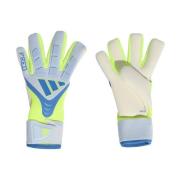 adidas Keeperhansker Predator Competition Ice Cold Precision - Crystal...