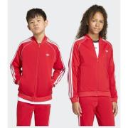 Adidas Originals SST Track Top