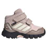Adidas Terrex Skychaser Mid GORE-TEX Hiking Shoes Kids