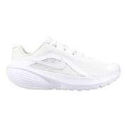 Nike Løpesko Downshifter 14 - Hvit Kvinner