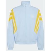 Adidas Originals ORIGINALS SANTIAGO TRACK JACKET