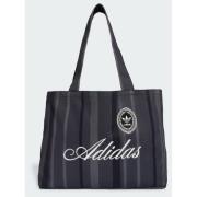 Adidas Originals TOTE BAG CANVAS