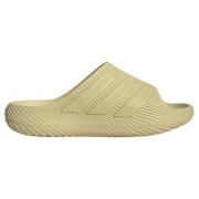 Adidas PURECHILL SLIDES