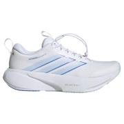 Adidas SUPERNOVA RISE 3 ADAPTIVE RUNNING SHOES