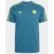 Adidas Colombia Originals T-Shirt