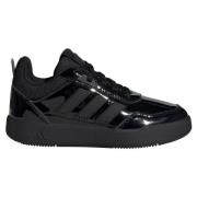 Adidas TENSAUR SPORT 3.0 K Trainers