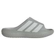 Adidas PURECHILL SLIDES