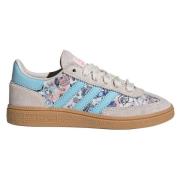 Adidas Originals HANDBALL SPEZIAL SHOES