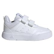 Adidas TENSAUR SPORT 3.0 SHOES INFANTS