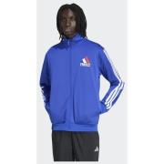 Adidas FIFA World Cup 26™ France Track Top