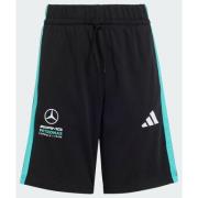Adidas MERCEDES - AMG PETRONAS FORMULA 1 TEAM DNA SHORT
