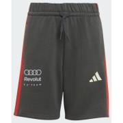 Adidas AUDI REVOLUT F1 TEAM DNA SHORT