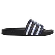 Adidas TREFOIL SLIDE