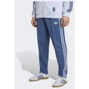 Adidas Italy Originals Track Pants